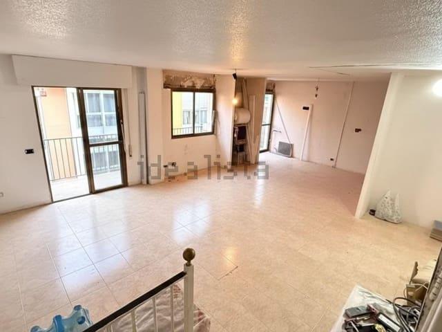 Apartamento en venta en Murcia, Área Metropolitana de Murcia