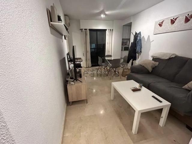 Apartamento en venta en Murcia, Área Metropolitana de Murcia