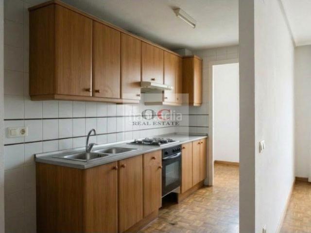 Apartamento en venta en Murcia, Área Metropolitana de Murcia