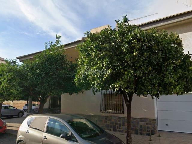 Apartamento en venta en Murcia, Área Metropolitana de Murcia