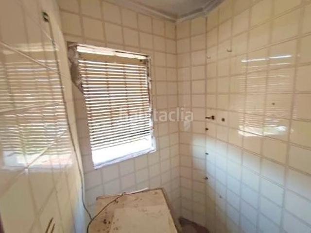 Apartamento en venta en Murcia, Área Metropolitana de Murcia