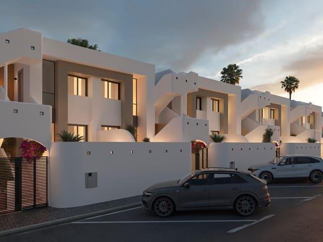 Apartamento en venta en Murla