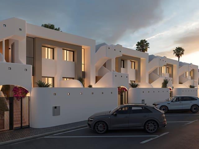 Apartamento en venta en Murla
