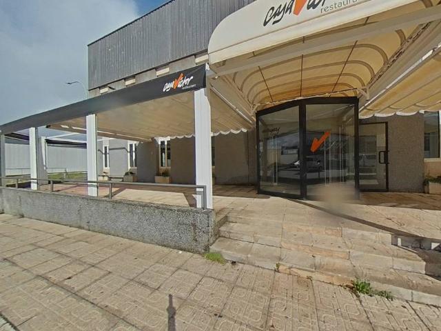 Apartamento en venta en el Comtat, Valencia