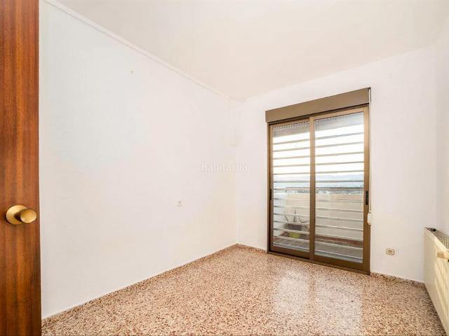 Apartamento en venta en Muro De Alcoy