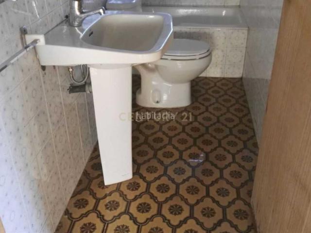 Apartamento en venta en Muro De Alcoy, Valencia