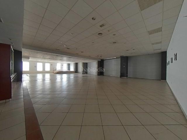Apartamento en venta en el Comtat, Valencia