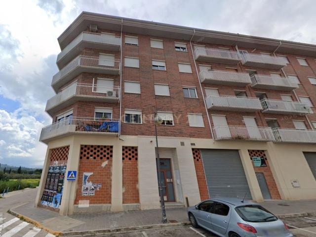 Apartamento en venta en el Comtat, Valencia