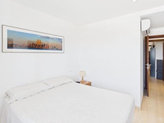 Apartamento en venta en Pla de Mallorca, Baleares