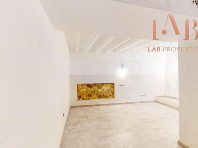 Apartamento en venta en Pla de Mallorca, Baleares