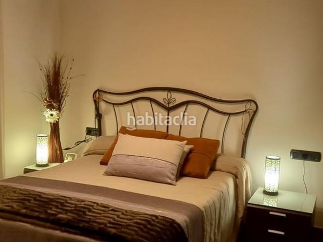 Apartamento en venta en Santelices, Muskiz