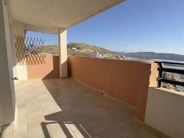 Apartamento en venta en Bonalba, Mutxamel