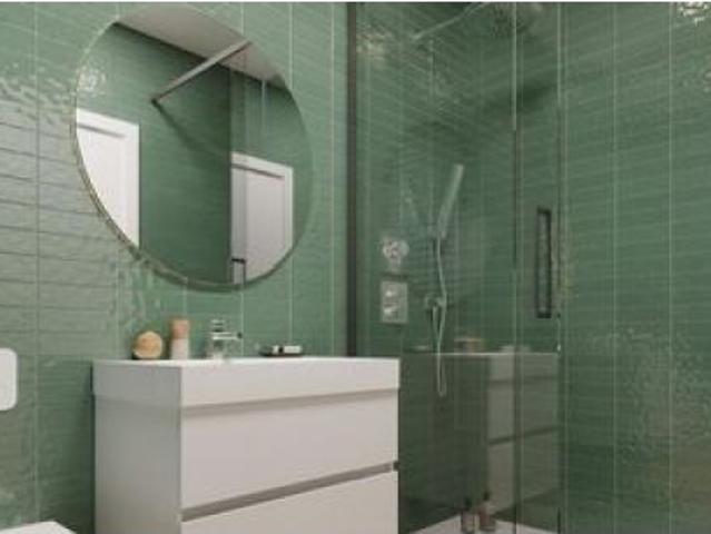 Piso en venta en Bonalba, l'Alacantí