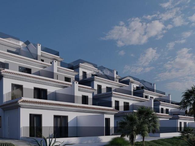 Apartamento en venta en l'Alacantí, Valencia