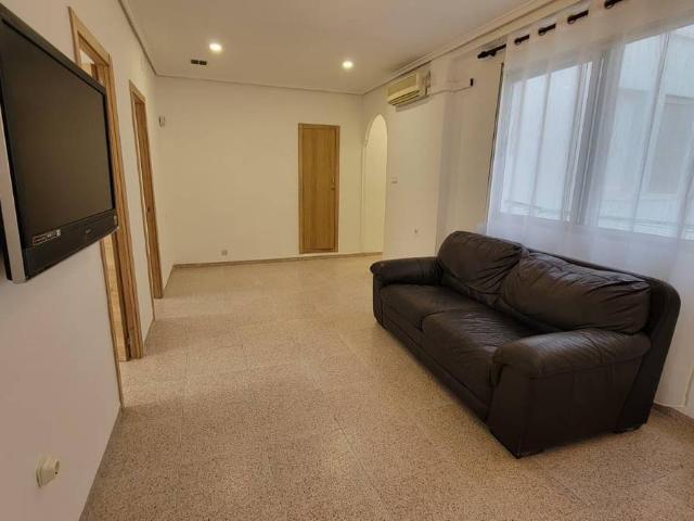 Apartamento en venta en Comarca de València, Valencia