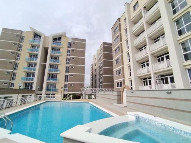 Apartamento en venta en Naguanagua, Carabobo
