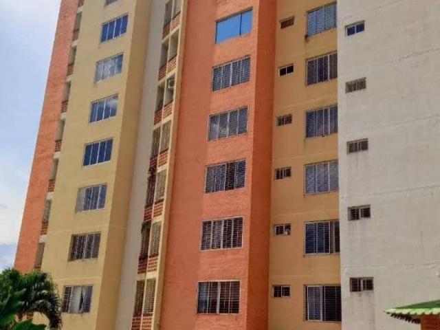 Apartamento en venta en Naguanagua, Carabobo