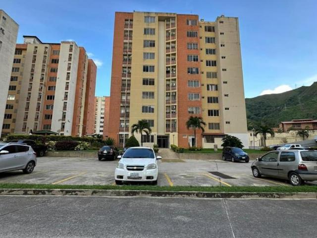 Apartamento en venta en Naguanagua, Carabobo