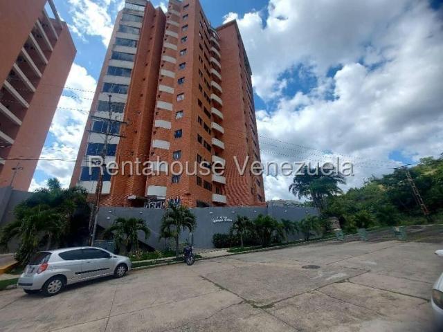 Apartamento en venta en Naguanagua, Carabobo