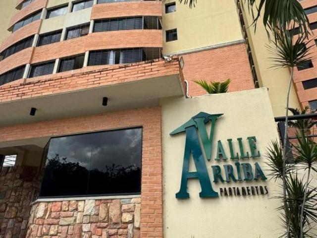 Apartamento en venta en Naguanagua, Carabobo