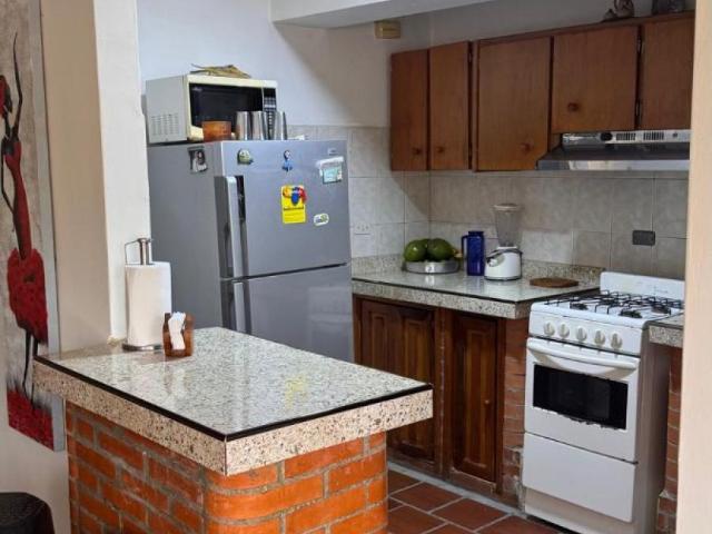 Apartamento en venta en Naguanagua, Carabobo