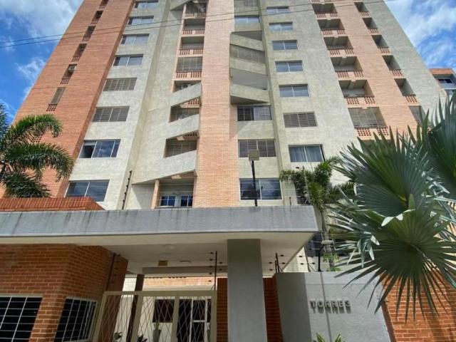 Apartamento en venta en Naguanagua, Carabobo