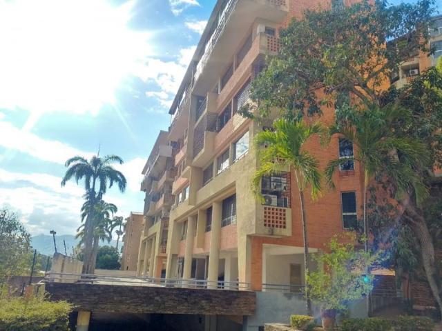 Apartamento en venta en Naguanagua, Carabobo