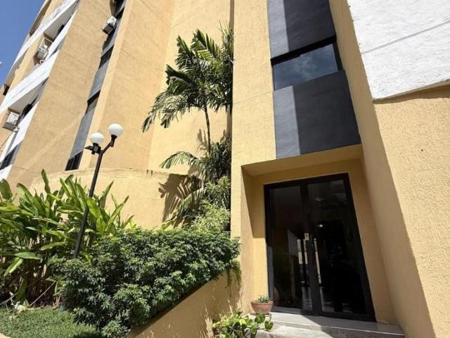 Apartamento en venta en Naguanagua, Carabobo
