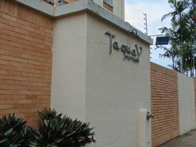 Apartamento en venta en Naguanagua, Carabobo