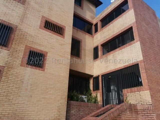 Apartamento en venta en Naguanagua, Carabobo