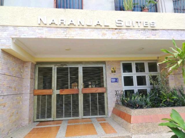 Condominio en venta en Valencia, Carabobo