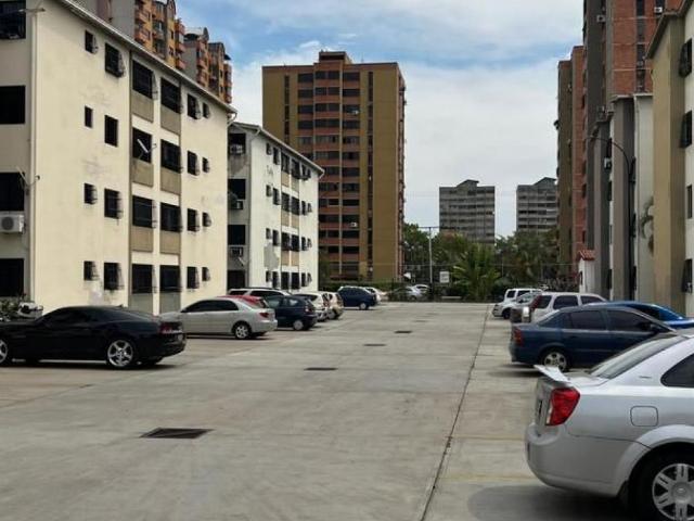 Apartamento en venta en Naguanagua, Carabobo