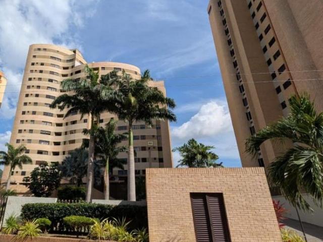 Apartamento en venta en Naguanagua, Carabobo
