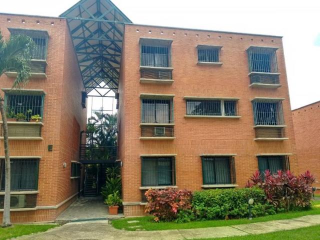 Apartamento en venta en Naguanagua, Carabobo