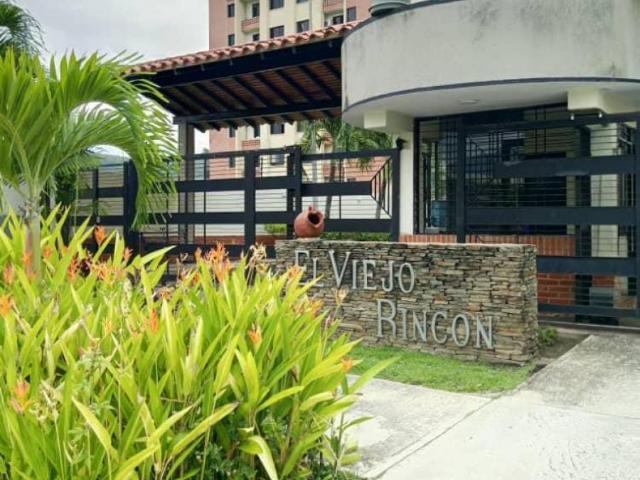 Apartamento en venta en Naguanagua, Carabobo