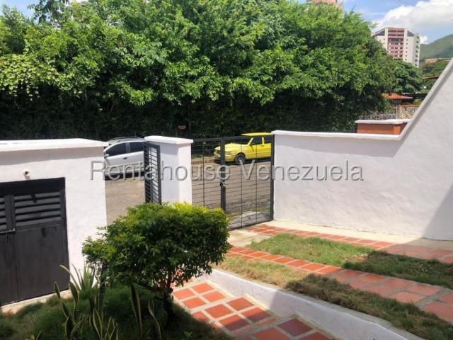 Apartamento en venta en Naguanagua, Carabobo