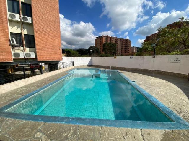 Apartamento en venta en Naguanagua, Carabobo