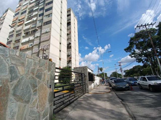 Apartamento en venta en Valencia, Carabobo