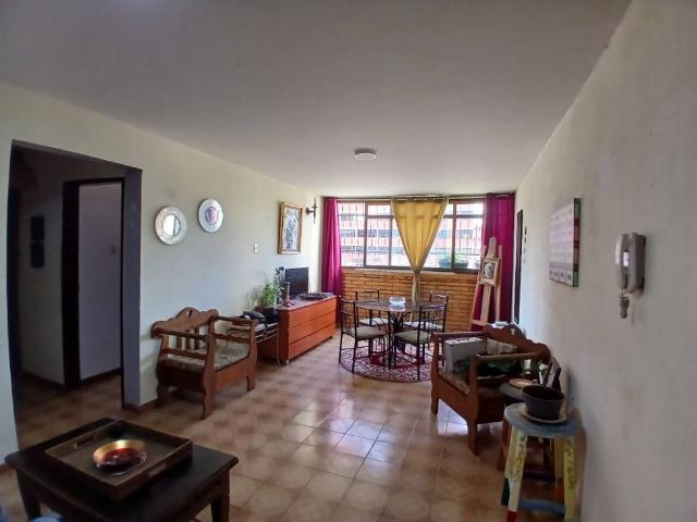 Apartamento en venta en Valencia, Carabobo