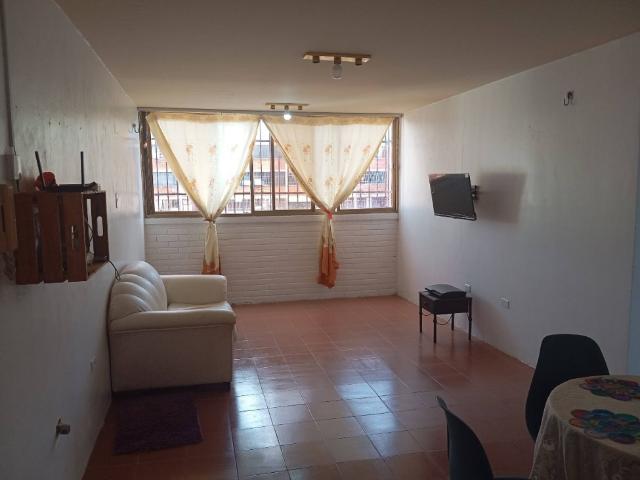 Apartamento en venta en Valencia, Carabobo