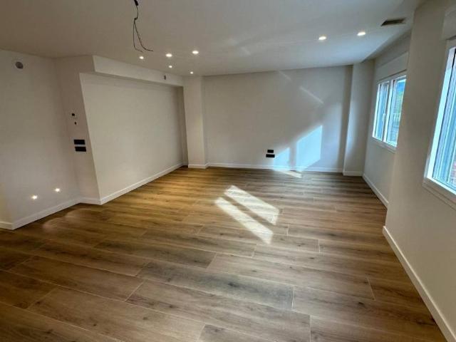 Apartamento en venta en Nájera, La Rioja