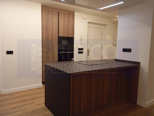 Apartamento en venta en Nájera, La Rioja