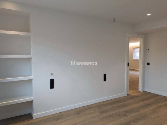 Apartamento en venta en Nájera, La Rioja