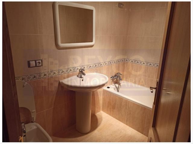 Apartamento en venta en Nájera, La Rioja