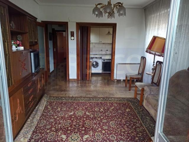 Apartamento en venta en Nájera, La Rioja