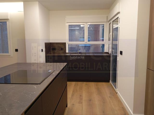 Apartamento en venta en Nájera, La Rioja