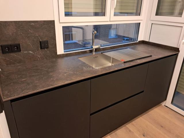 Apartamento en venta en Nájera, La Rioja