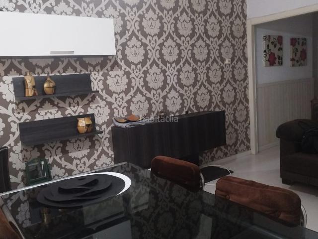 Apartamento en venta en Nájera, La Rioja