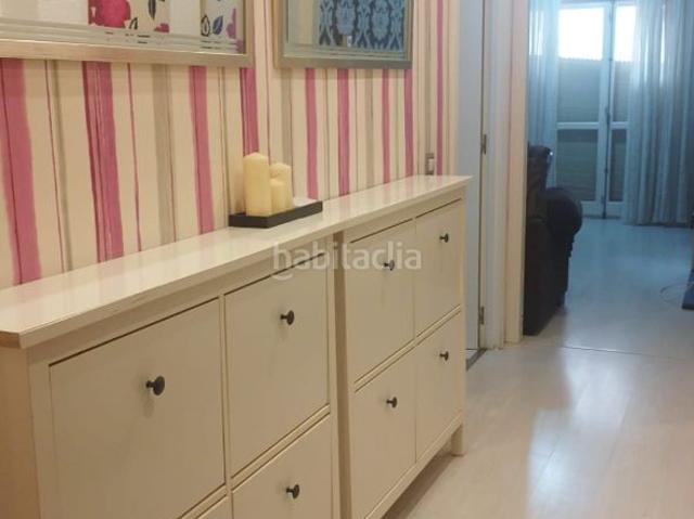 Apartamento en venta en Nájera, La Rioja