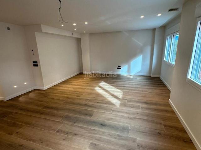 Apartamento en venta en Nájera, La Rioja
